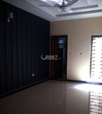 1,744 Square Feet Apartment for Rent in Rawalpindi Bahria Town Phase-8