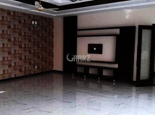 1,744 Square Feet Apartment for Rent in Rawalpindi Bahria Town Phase-8