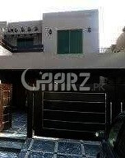 18 Marla House for Rent in Islamabad F-6