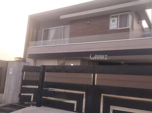 18 Marla House for Rent in Lahore Cavalry Ground