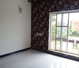 1,800 Square Feet Apartment for Rent in Karachi Clifton Block-4