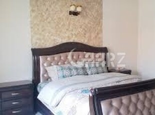 1,800 Square Feet Apartment for Rent in Karachi DHA Phase-6