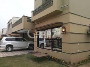 2 Kanal Bungalow for Rent in Karachi DHA Phase-6