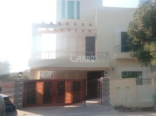 2 Kanal Bungalow for Rent in Karachi DHA Phase-6