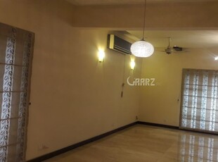 2 Kanal Bungalow for Rent in Karachi DHA Phase-6