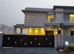 2 Kanal Bungalow for Rent in Karachi DHA Phase-6