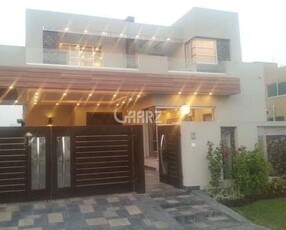 2 Kanal House for Rent in Islamabad F-11/1