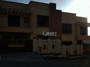 2 Kanal House for Rent in Islamabad F-6/3