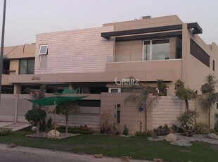 2 Kanal House for Rent in Islamabad F-7/2