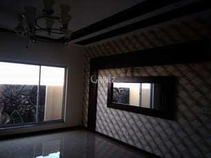 2 Kanal House for Rent in Lahore Defence Raya