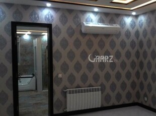 2 Kanal House for Rent in Lahore Defence Raya