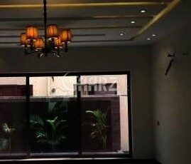 2 Kanal House for Rent in Lahore Defence Raya