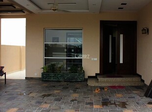 2 Kanal House for Rent in Lahore DHA Phase-1