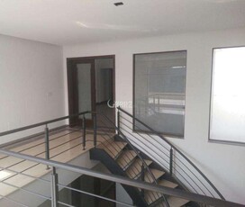 2 Kanal House for Rent in Lahore DHA Phase-1