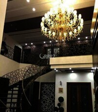 2 Kanal House for Rent in Lahore DHA Phase-1