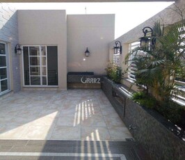 2 Kanal House for Rent in Lahore DHA Phase-2