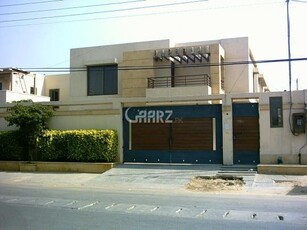 2 Kanal House for Rent in Lahore DHA Phase-3