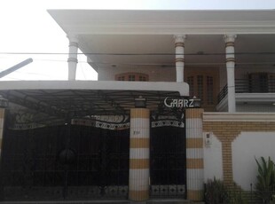 2 Kanal House for Rent in Lahore DHA Phase-3