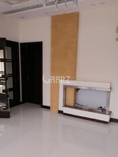 2 Kanal House for Rent in Lahore DHA Phase-3