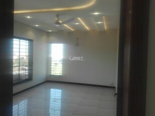 2 Kanal House for Rent in Lahore DHA Phase-3