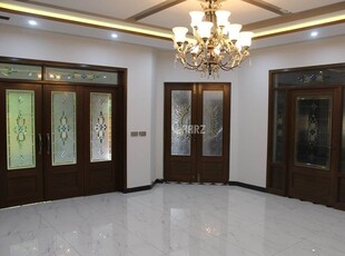 2 Kanal House for Rent in Lahore DHA Phase-3