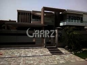 2 Kanal House for Rent in Lahore DHA Phase-5