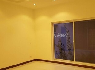 2 Kanal House for Rent in Lahore DHA Phase-5