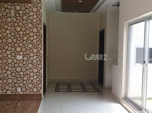 2 Kanal Lower Portion for Rent in Lahore DHA Phase-2