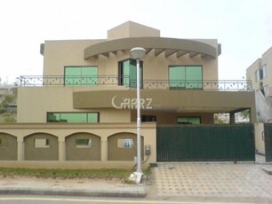 2 Kanal Lower Portion for Rent in Lahore Model Town Block G