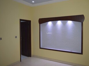 2 Kanal Upper Portion for Rent in Karachi DHA Phase-6