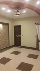 2 Kanal Upper Portion for Rent in Karachi DHA Phase-8