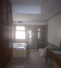 2 Kanal Upper Portion for Rent in Lahore DHA Phase-1