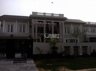 2 Kanal Upper Portion for Rent in Lahore Valencia Block A