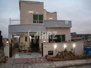 2 Marla Lower Portion for Rent in Islamabad F-11