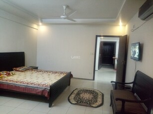 2 Marla Room for Rent in Islamabad F-10