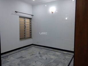 20 Marla House for Rent in Rawalpindi Bahria Town Phase-3