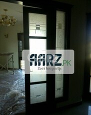 20 Marla Upper Portion for Rent in Islamabad DHA Phase-6