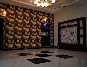 2,000 Square Feet Apartment for Rent in Karachi DHA Phase-5