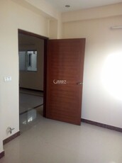 2,100 Square Feet Apartment for Rent in Islamabad G-11/3