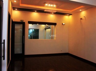 2,100 Square Feet Apartment for Rent in Karachi Gulistan-e-jauhar Block-3