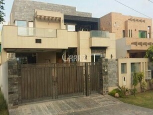 22 Marla Lower Portion for Rent in Islamabad F-11