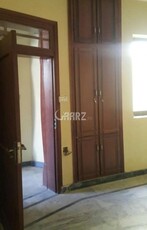 2200 Square Feet Apartment for Rent in Karachi Clifton Block-4