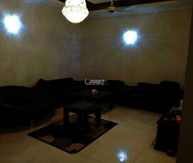 2,258 Square Feet Apartment for Rent in Islamabad F-8