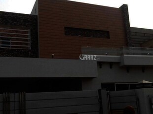 23 Marla House for Rent in Islamabad F-6/1