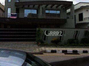 23 Marla House for Rent in Islamabad F-6/3