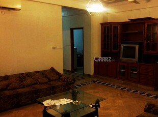 2,300 Square Feet Apartment for Rent in Islamabad F-10