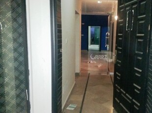 2,300 Square Feet Apartment for Rent in Islamabad F-11