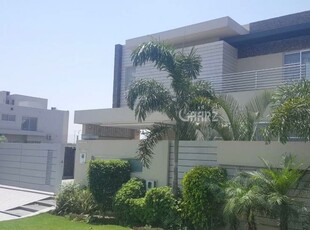 24 Marla House for Rent in Islamabad F-7