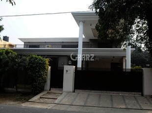 24 Marla House for Rent in Islamabad F-8