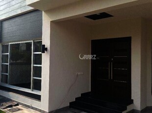 24 Marla Lower Portion for Rent in Lahore DHA Phase-6